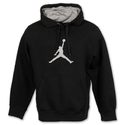 Top 5 Jordan Hoodies for Winter: Stay Warm and Stylish