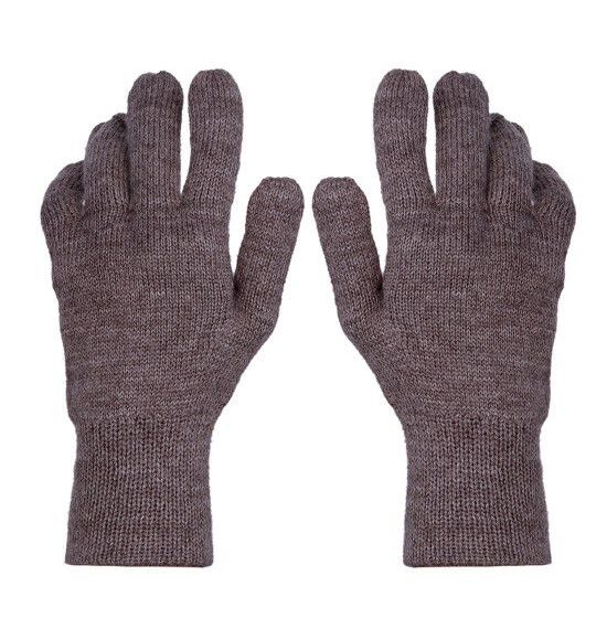 Discover the Elegance of Wool Gloves for Women