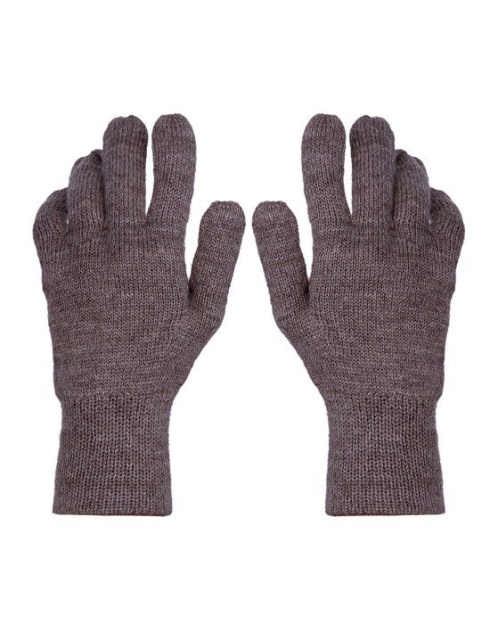 Discover the Elegance of Wool Gloves for…