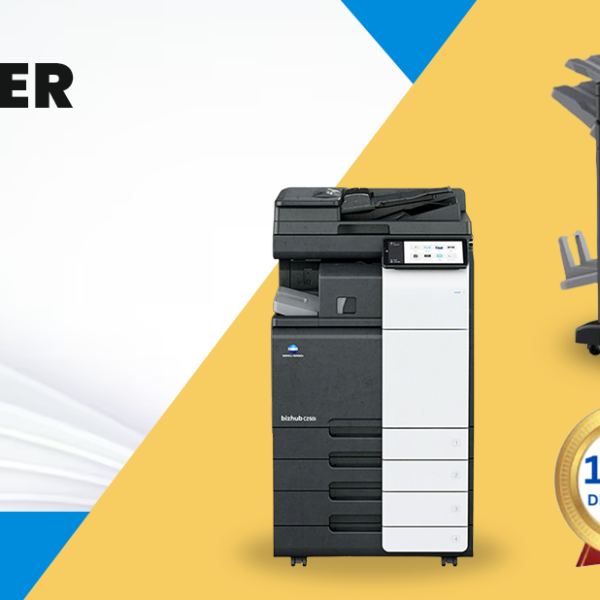 “Photocopier Machine Rentals: Everything…