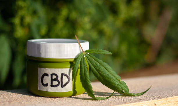 Is CBD Isolate the Right Choice for You?