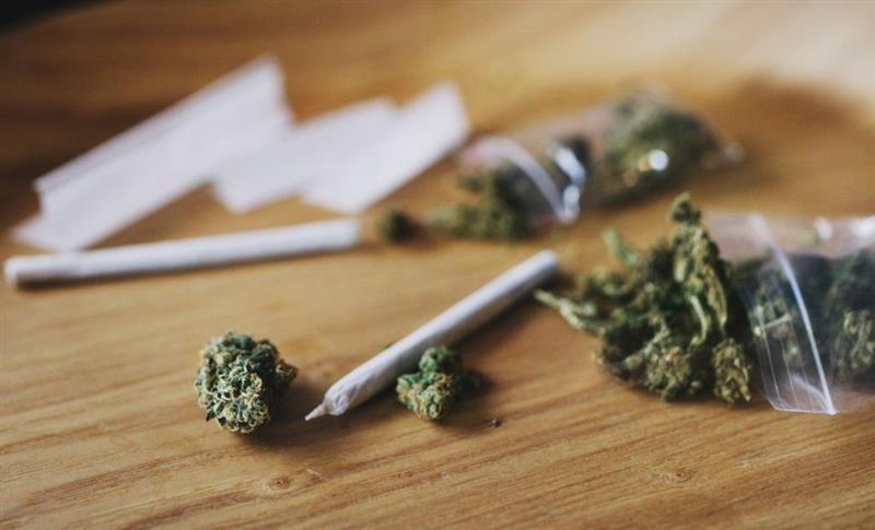 Advantages of Mail Order Cannabis Services in Canada
