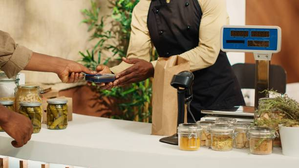 The Value of Supporting Minority-Owned Cannabis Dispensaries